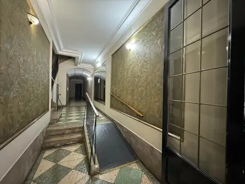 Departamento en Alquiler al Noreste