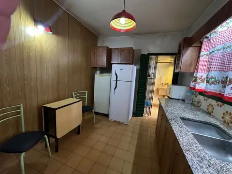 Depto Tipo Casa en Venta de 4 ambientes