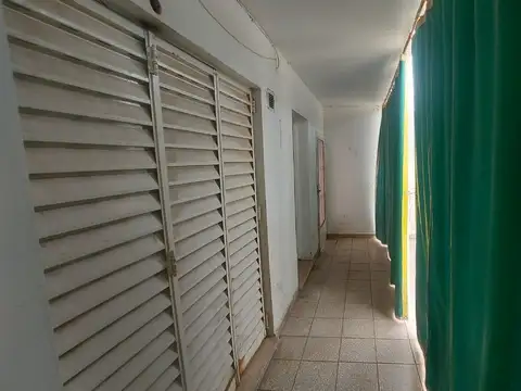 CASA EN VENTA EN ARRECIFES