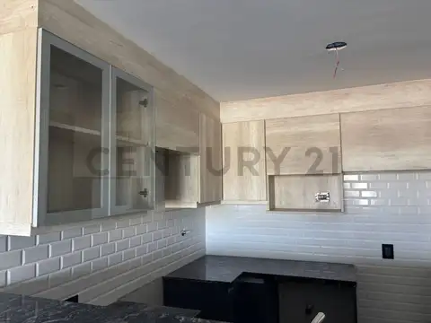 Departamento en Venta 2025 años