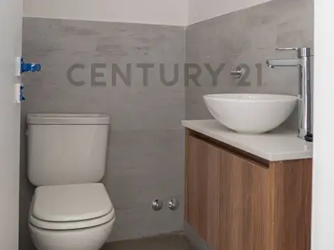 Oficina en Venta 1 año