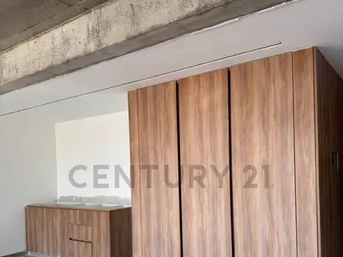 Oficina en Venta A Estrenar