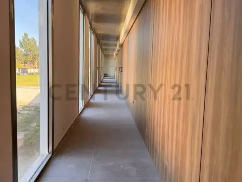 Oficina en Venta 1 año