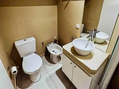 Casa en Venta 8 años