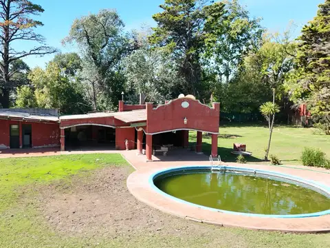 Capitán De Marina T. Craig 1000