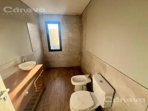 Casa en Venta en San Sebastian, USD 239.000