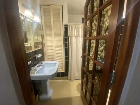 Casa 5 amb estilo coloniañ