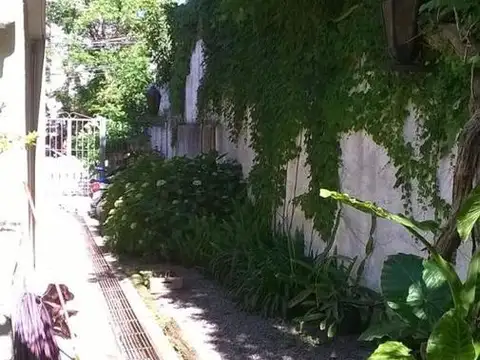 Departamento en Venta en Colonia Del Sacramento, USD 550.000