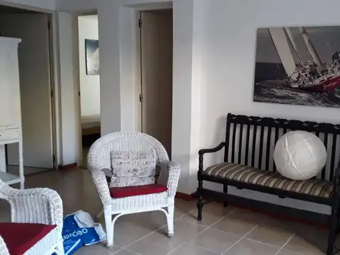 Washington Bardot al 100 ( Uruguay)