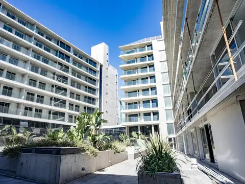 SANTIAGO 60 BIS' PB L1 T1