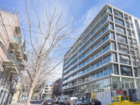 Local en planta baja en zona Pichincha