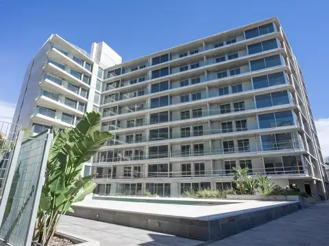 SANTIAGO 60 BIS' PB L1 T1