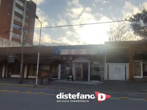 Terreno en Venta en Pinamar, USD 1.100.000