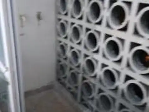 Gral Guemes 100, Piso 8