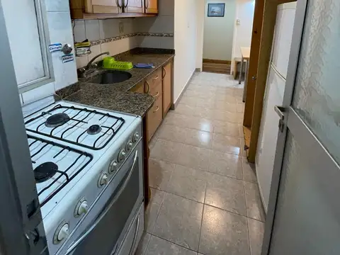 Almirante Brown 2642