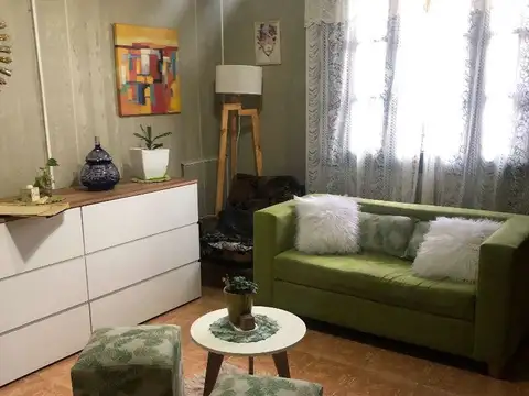 Casa en Venta en Barrio Naón, USD 260.000