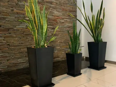 DEPARTAMENT0 A LA VENTA EN VILLA LURO