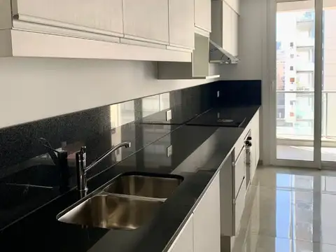 Departamento en Venta en Villa Luro, USD 295.000