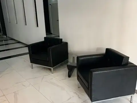 RAMON FALCON 5700, Piso 2