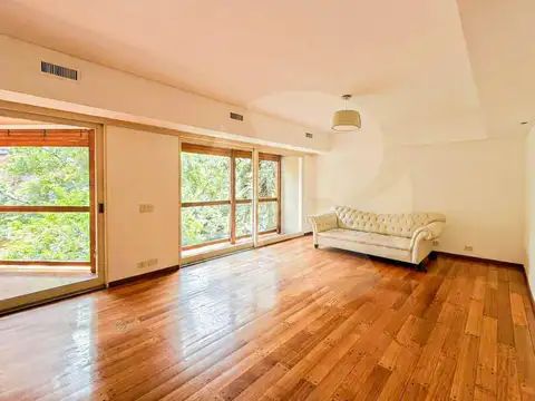 Departamento en Venta de 5 ambientes