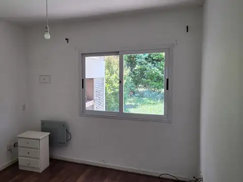 Departamento en Venta 20 años