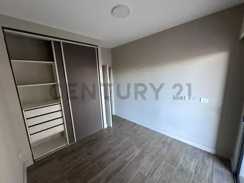 Departamento en Venta 2025 años