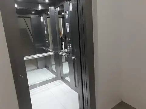 Lope de Vega al 2939