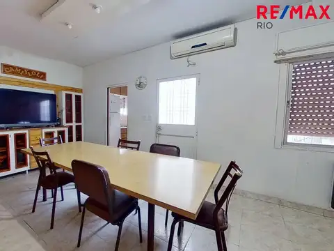 Casa en Venta 42 años