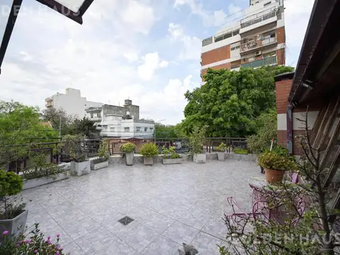 Casa en Venta en Parque Chacabuco, USD 300.000