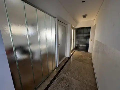 Oficina en Alquiler 19 años