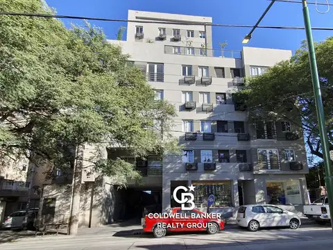 12 de Octubre  al 700