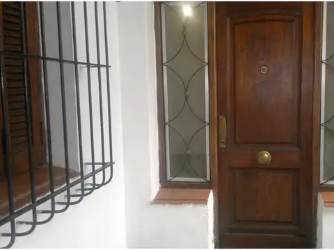 Casa en PH excelente ubicación