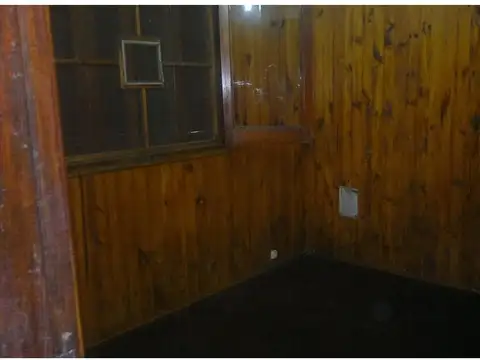 Casa en Venta en San Miguel, USD 80.000