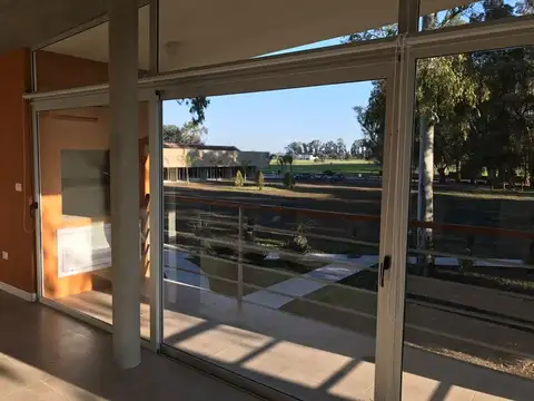 Venta de dormís desde USD120.000