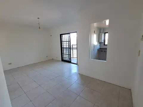 Departamento en Venta en Villa Sarmiento, USD 73.000