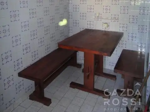 Departamento en Venta 40 años