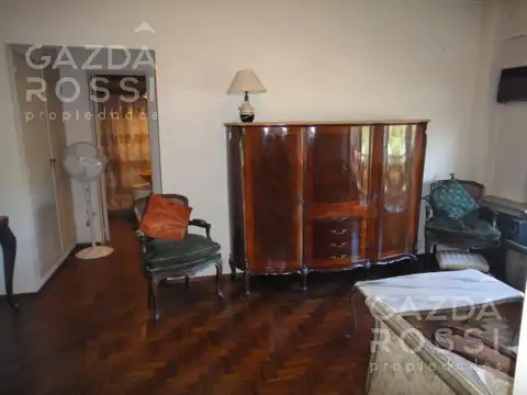 Departamento en Venta al Noroeste