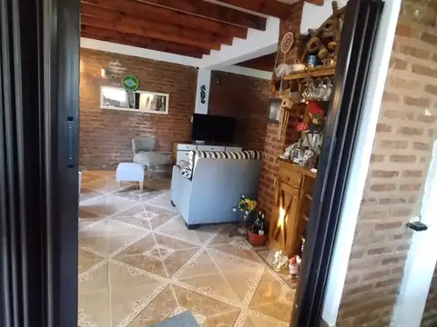 Casa Chalet  en Venta en Solares del Norte, Del Viso, Pilar