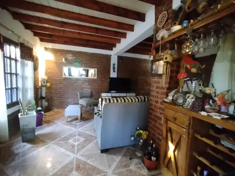 Casa en Venta al Norte