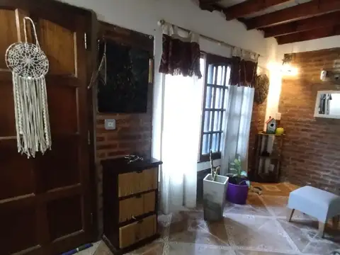 Casa en Venta 25 años
