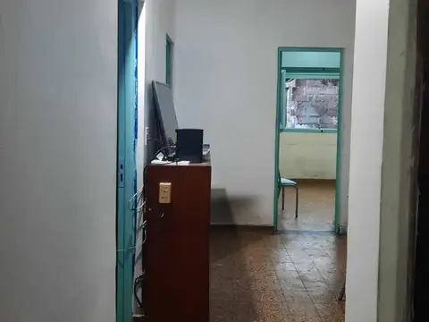 Casa en Venta en Villa Lugano, USD 200.000