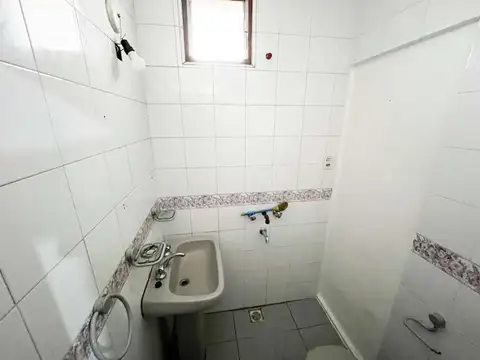 Depto Tipo Casa en Venta 66 años