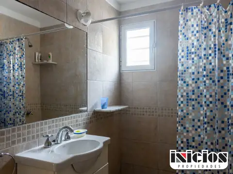 Casa en Venta de 1 dormitorio