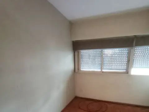 Departamento en Alquiler en Retiro, $ 600.000