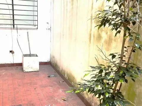 Local comercial en alquiler zona Boedo