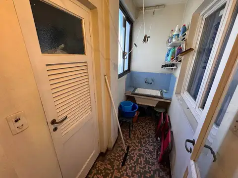 Departamento en Venta Permite mascota