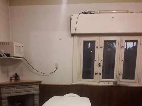 Departamento en Venta en Caseros, USD 89.000