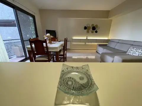 Departamento en Venta 7 años