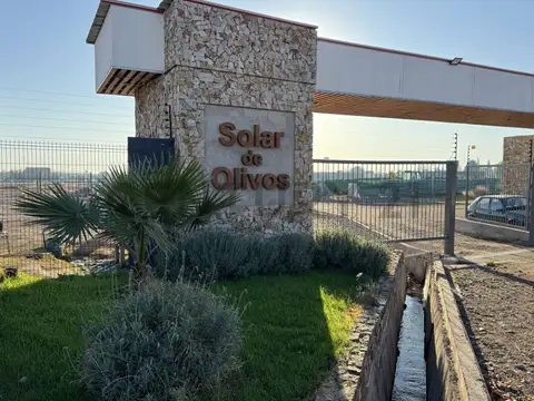 Terreno en Venta en Maipu, USD 19.000