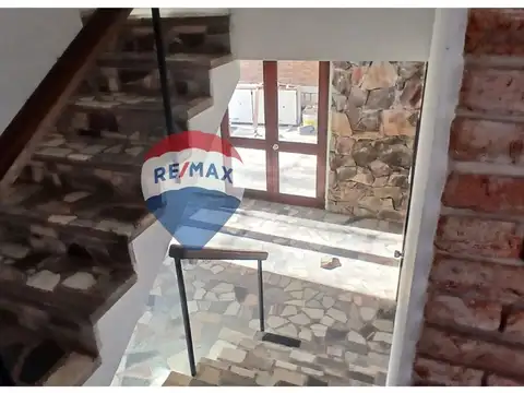 Casa en Venta en Juan Lacaze, USD 176.000